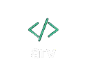 aravinds